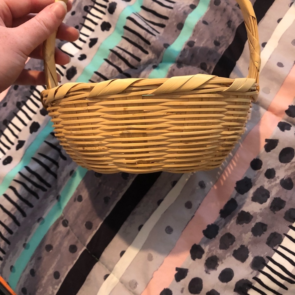Baskets - Picture 7 of 8